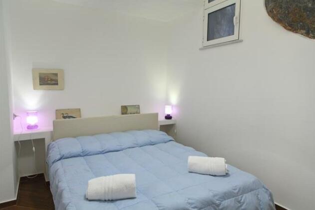 Vacation Service - Appartamenti Giudecca - Photo5