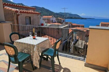Vacation Service - Appartamenti Mediterraneo