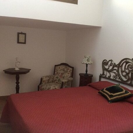 Villa Bahira - Photo2