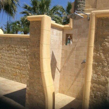 Villa Bahira - Photo4
