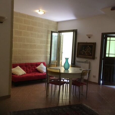 Villa Bahira - Photo5