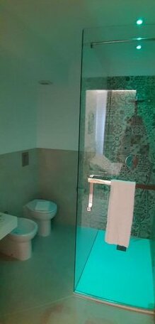 Villa Cerniglia Plus - Photo3