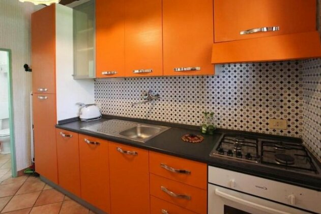 Villa Eleanto - Photo2