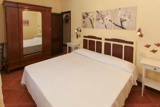 Villa Eleanto - Photo3