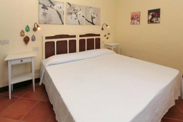 Villa Eleanto - Photo4