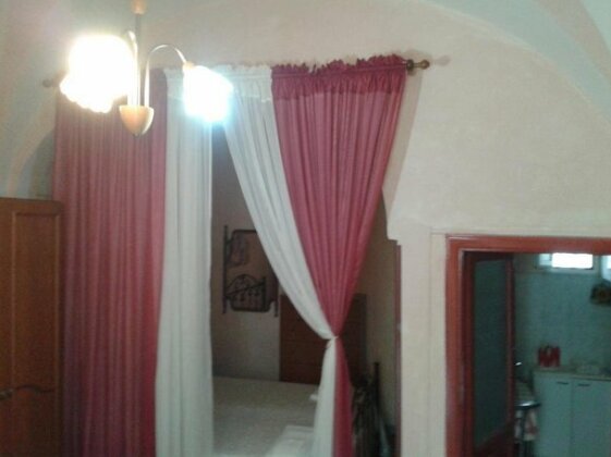 Alchimia-Monolocale - Photo4