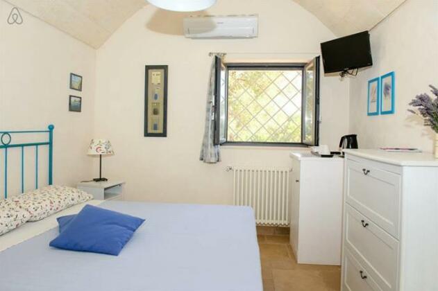 B&B Foresti - Photo5