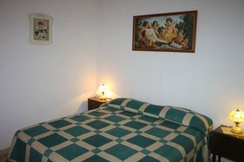 B&B Le Meridiane Ceglie Messapico - Photo5