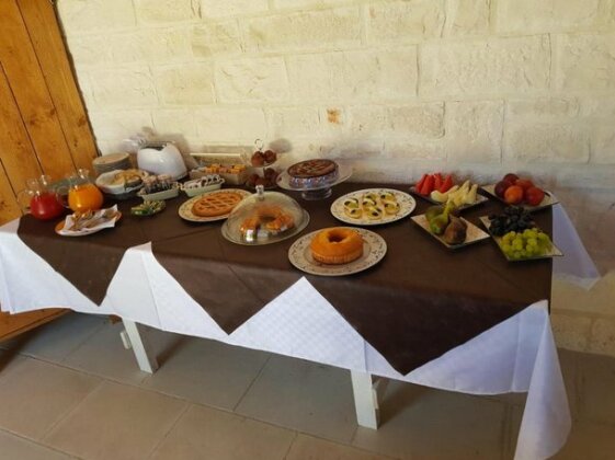 B&B Mariano - Photo3