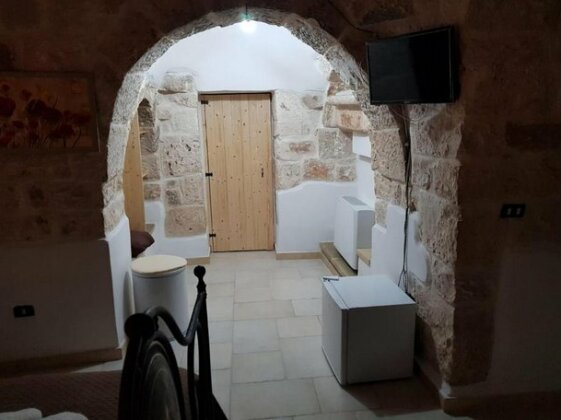 B&B Mariano - Photo4