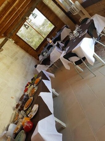 B&B Mariano - Photo5