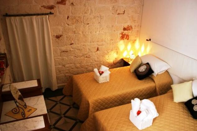 B&B Sant'Anna