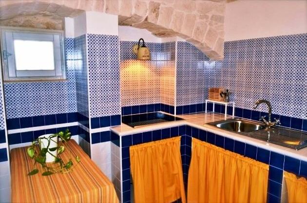 B&B Sant'Anna - Photo2