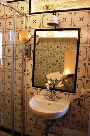 B&B Sant'Anna - Photo3