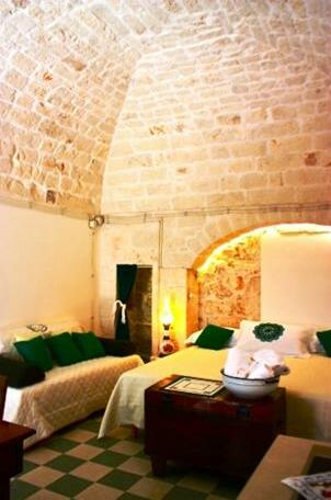 B&B Sant'Anna - Photo4