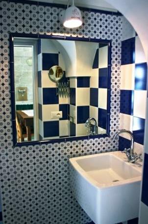 B&B Sant'Anna - Photo5