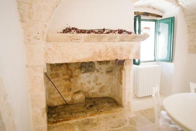 Casa dell'Annunziata - Photo2
