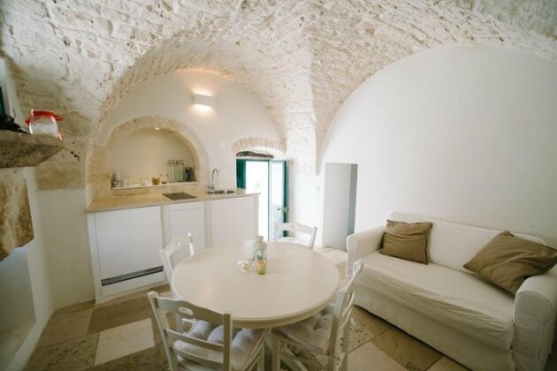 Casa dell'Annunziata - Photo3