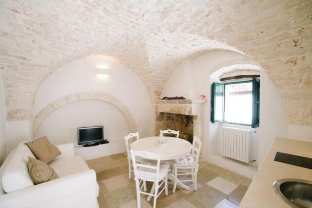 Casa dell'Annunziata - Photo4