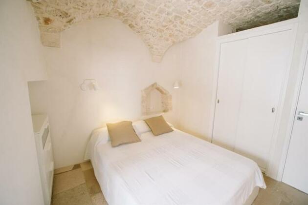 Casa dell'Annunziata - Photo5