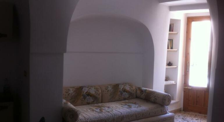 Casa Franca - Photo3