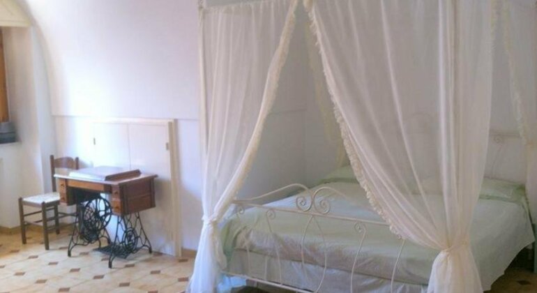 Casa Franca - Photo4