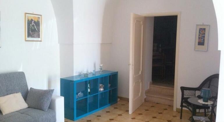 Casa Franca - Photo5