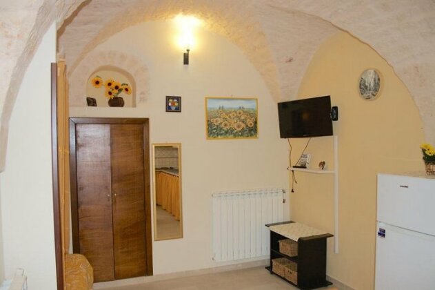 Casa Jenny - Photo2