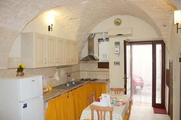 Casa Jenny - Photo3