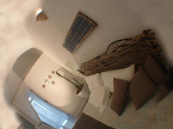 Casa Nostra Ceglie Messapica - Photo3