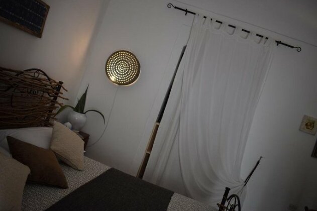Casa Nostra Ceglie Messapica - Photo4