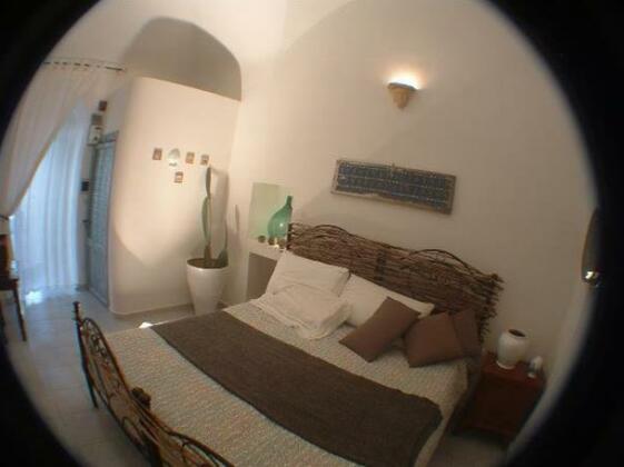 Casa Nostra Ceglie Messapica - Photo5