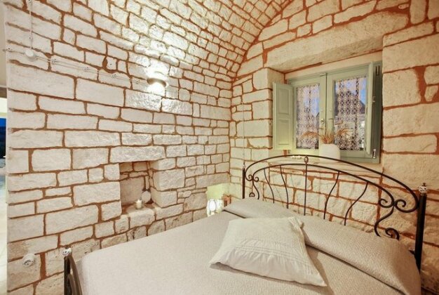 HomeRez - Villa Via Ceglie - Photo3