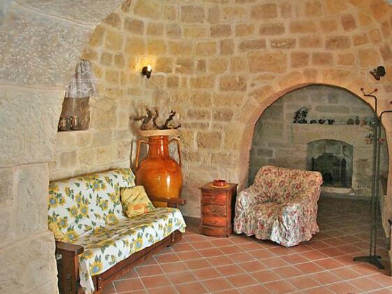 Interhome - Agata - Photo2