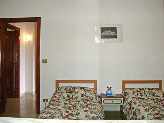 Interhome - Agata - Photo3