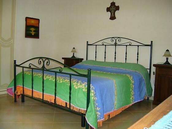 Interhome - Agata - Photo4