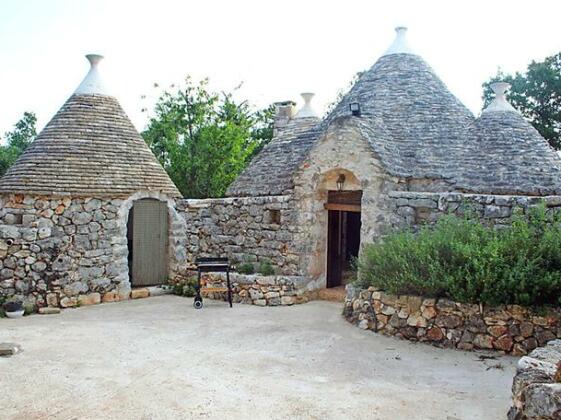 Interhome - Peraro - Photo2