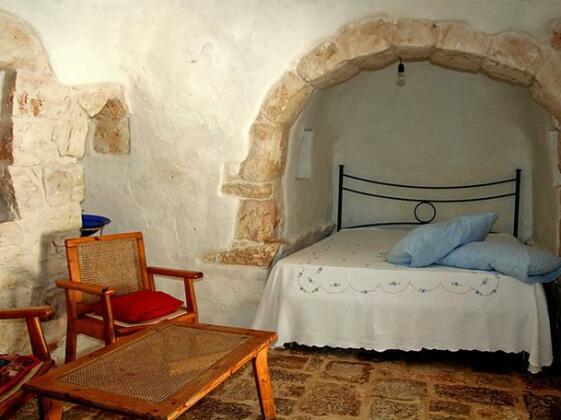 Interhome - Peraro - Photo4