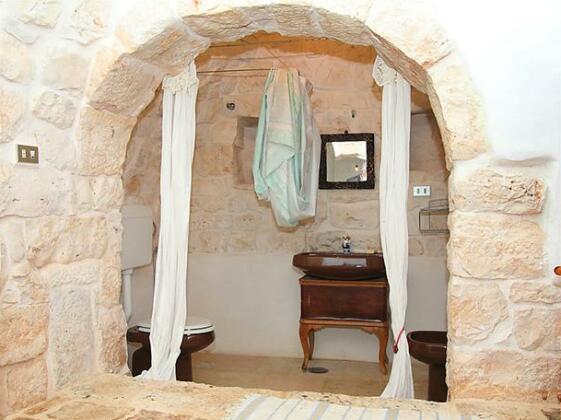 Interhome - Peraro - Photo5