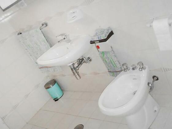 Interhome - Trulli Rustici - Photo4