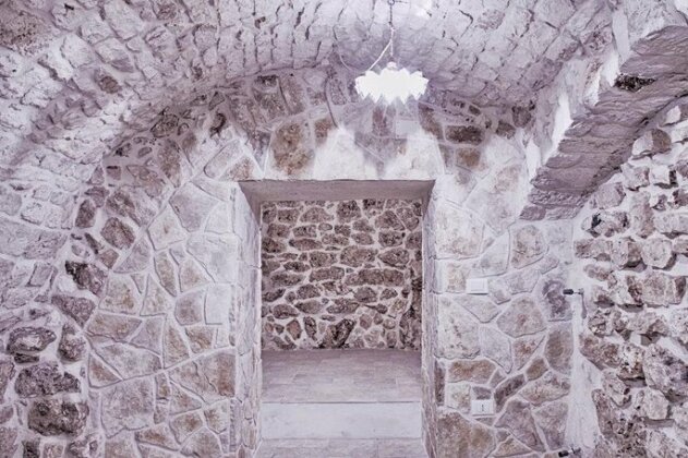 La Vecchia Merceria - Photo2