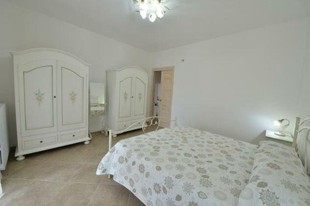 Marghegio' house - Photo2