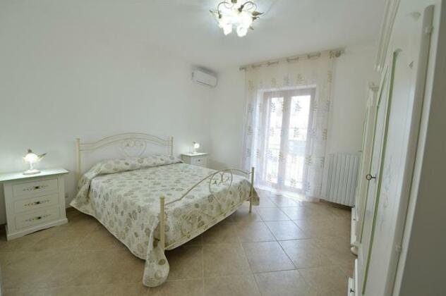 Marghegio' house - Photo3