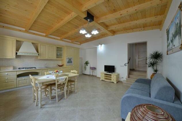 Marghegio' house - Photo5