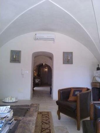 Masseria Zumpicchio - Photo3