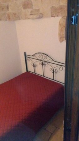 Resort Caelium Villa - Photo2