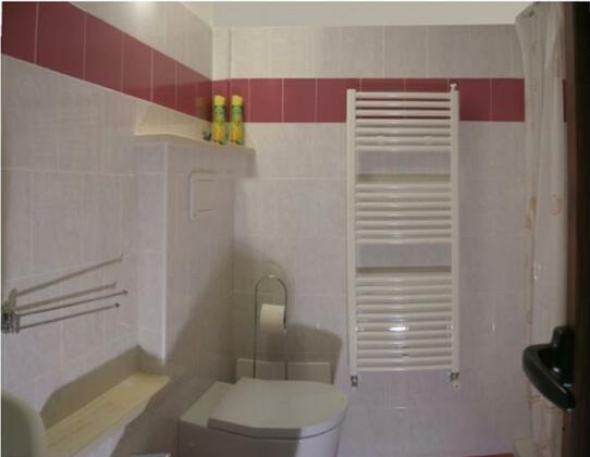 Resort Caelium Villa - Photo5