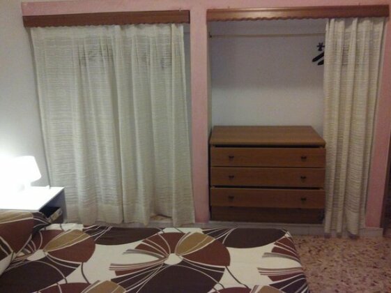 Semplice Casa - Photo2