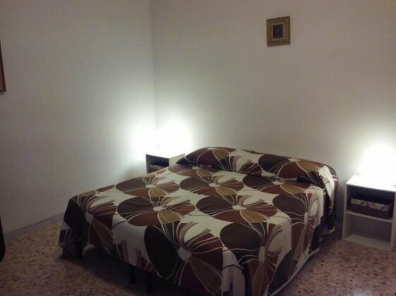 Semplice Casa - Photo3