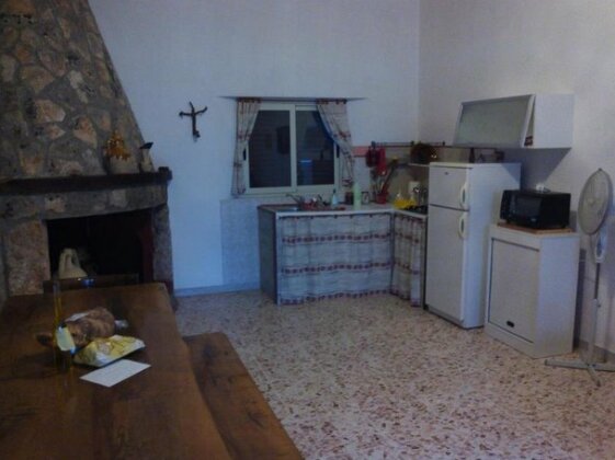 Semplice Casa - Photo4